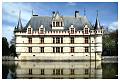 chateau 81